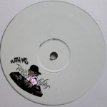 mku – With Me