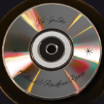 YG – Go Loko feat. Tyga, Jon Z (Kelland x Rent Free Remix)