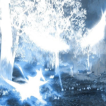 c8o – *star*power*