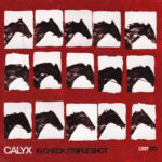 Calyx – Triple Shot
