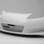 OMAAR – Doom’s Plan