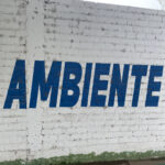 Jex Opolis – Beaver Hills