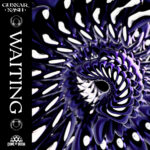 Gunnar Nash – Fluffed