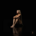 WHIPPED CREAM – life