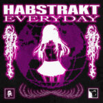Habstrakt – Every Day