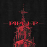 Deft, Coido – Pipe Up