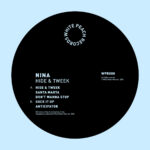 Nina – Hide & Tweek