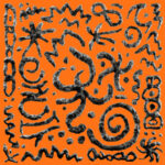 Hermitude – All That feat. Wes Period