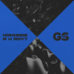 hiRobbie – R U RDY?