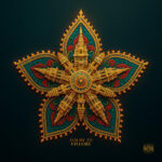 Jimmy Pé – Vellore