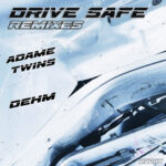 MARAH – YOU (Adame Twins Remix)