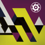 John Rolodex – Stomper