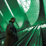 DJ Seinfeld – Everything U