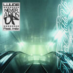 Luude, Inéz – Never Adds Up