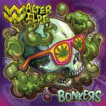 Walter Wilde – Bonkers