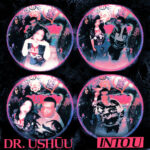 Dr. Ushūu – Into U