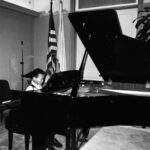 ZHU, THEY. – 5STARRR