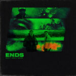 NXSTY, SEB C – ENDS feat. INDICA