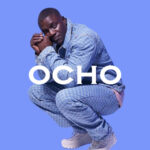 Akon – We Don’t Care (Ocho Edit)