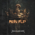 Travis Scott – FE!N feat. Playboi Carti (Bleaubeard Flip)