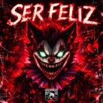 Smoothies, Droppers – SER FELIZ