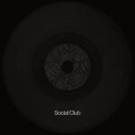 Social Club – Nice Sweet Fantastic