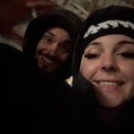 MOTUS & AVY – CHEESE