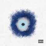 Loco Leon, Mel Ody – KITAME