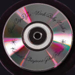 Quad City DJ’s – WORK BABY WORK (Kelland x Cheyenne Giles Remix)