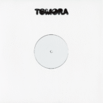TOMORA – THE THING
