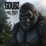 GDubz – Big Foot (Original Mix)