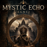 AGNIJ – Mystic Echo