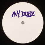AVYDUBZ – GIRL RIDDIM ANTHEM