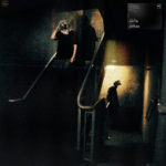 Arya – SPEAK