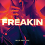 Burchill, PINEO & LOEB, Akashah – Freakin