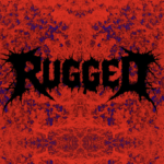 RUGGED- GAS LEAK