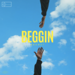 SECR3T – BEGGIN