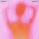 bradeazy, Nina Nevra – All Night