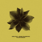 Noir, Haze – Around (Solomun Mix) [Kyle Watson Edit]