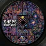 Sheps – Pump Noise