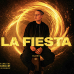 BLZBO – La Fiesta