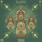 TOFA – Pump