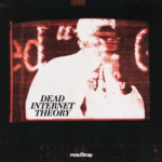 Lamorn – Dead Internet Theory