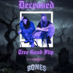 Bones – Decased (Gaud Flip)