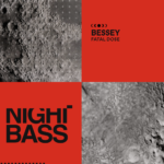 Bessey – Fatal Dose