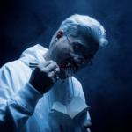 Wax Motif – Something More
