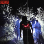 Juelz – Motion Detected