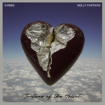 DVBBS, Nelly Furtado – Torture of the Heart