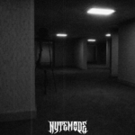 NYTEMODE – ENTITY 1