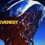 What So Not, Alina Pash – Everest